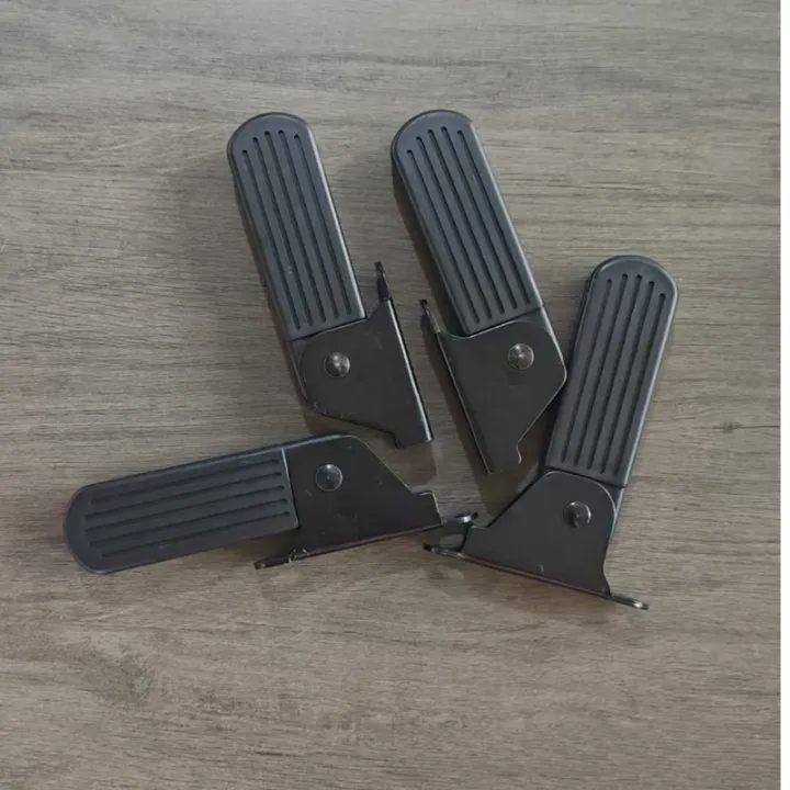 1%20Pair%20Foldable%20Front%20Foot%20Pedals%20for%20Yadi%20Aima%20Harley%20U1%20E-Bike%20Lightweight%20Aluminum%20Alloy%20Anti-Slip%20Cycling%20Pedals%20Accessories%20-%20Image%206