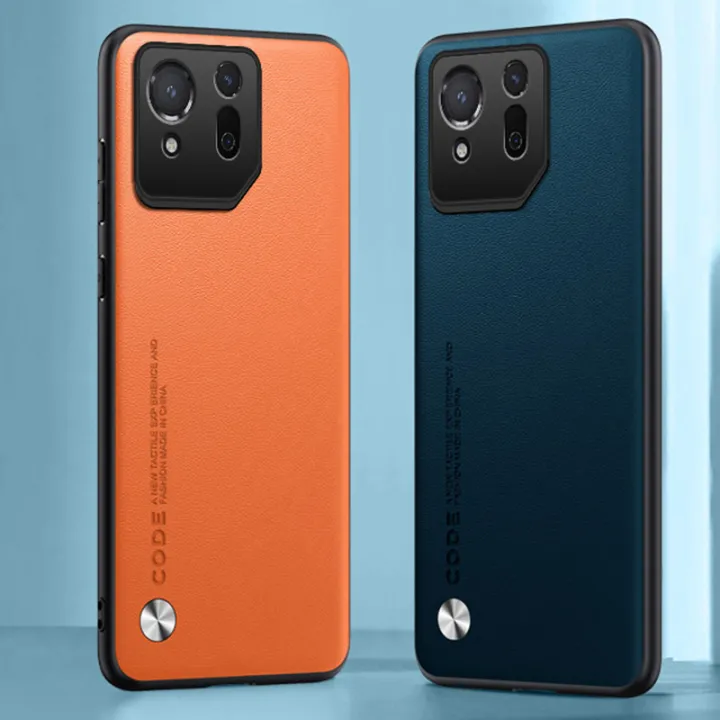 Luxury%20Leather%20Phone%20Case%20For%20Asus%20ROG%20Phone%209%208%20Pro%209Pro%20Plain%20Skin%20Shockproof%20Soft%20Back%20Cover%20For%20Asus%20ROG%20Phone%207%207Pro%206%205%203%20-%20Image%207