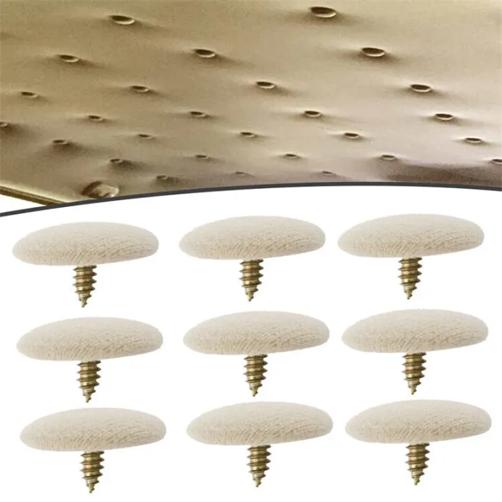 60PCS%20Headliner%20Repair%20Kit%20Auto%20Roof%20Repair%20Snap%20Rivets%20and%20Installation%20Tool%20for%20Fixing%20Car%20Interior%20Ceiling%20Sagging%20Headliner%20-%20Image%202
