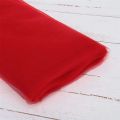 Net curtains for Decoration (216 x 36 inches )(18 x 3 feet)Net for Romantic Dinner, Anniversary, Birthday Party Celebration and Valentine's Day or Cabana Tent Decoration for Your Loved Ones. 