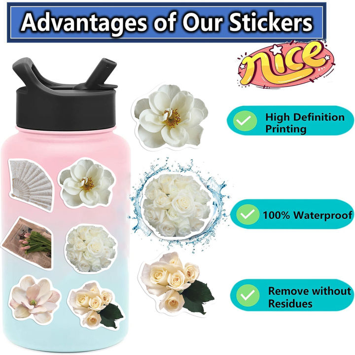 50PCS%20Retro%20Stationery%20Pen%20Holder%20Graffiti%20Stickers%20Guitar%20Notebook%20Luggage%20DIY%20Waterproof%20Stickers%20-%20Image%206