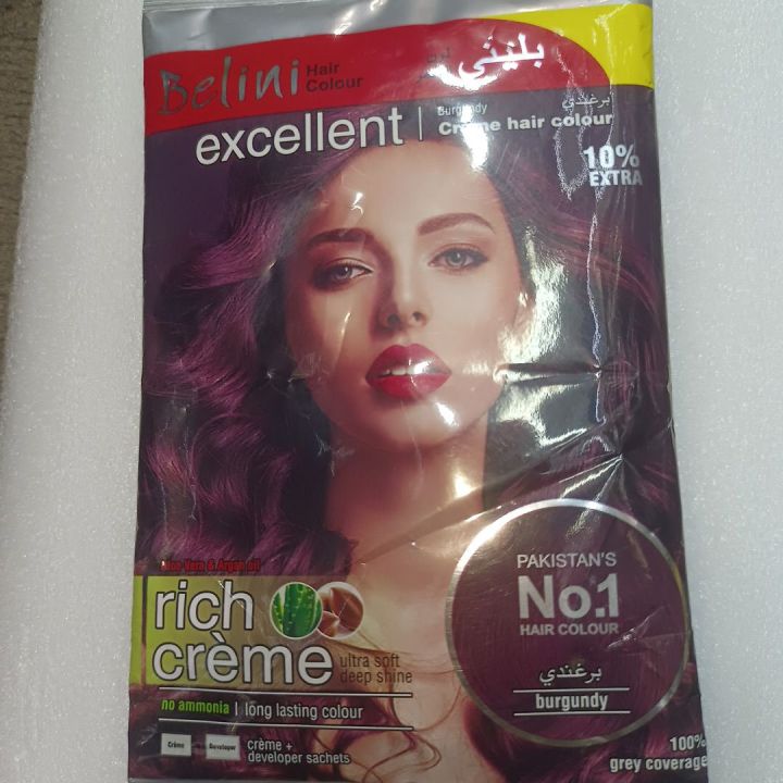 Belini%20Hair%20Color%20Sachet%20For%20Men%20And%20Women%20-%20Image%203