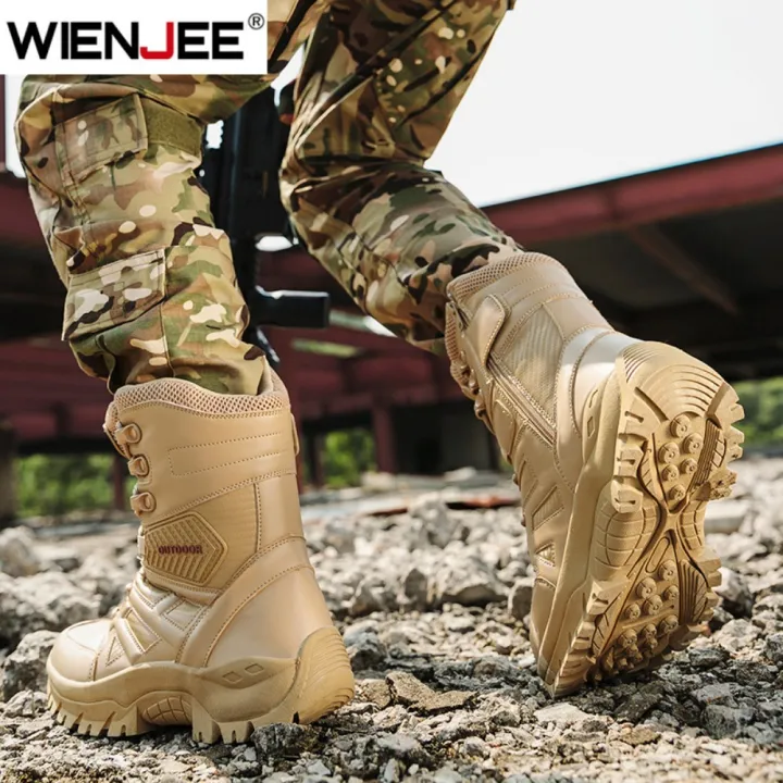 High%20Quality%20Men's%20Brand%20High-Top%20Leather%20Boots%20Breathable%20Desert%20Combat%20Men's%20Boots%20Outdoor%20Shoes%20Non-slip%20Hiking%20Ankle%20Boots%20-%20Image%206
