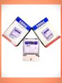 Millat single Phase Sub Meter | Digital single phase meter | Sub Meter For AC and Private Use | Digital Electrity Meter, Digital Energy Meter. 