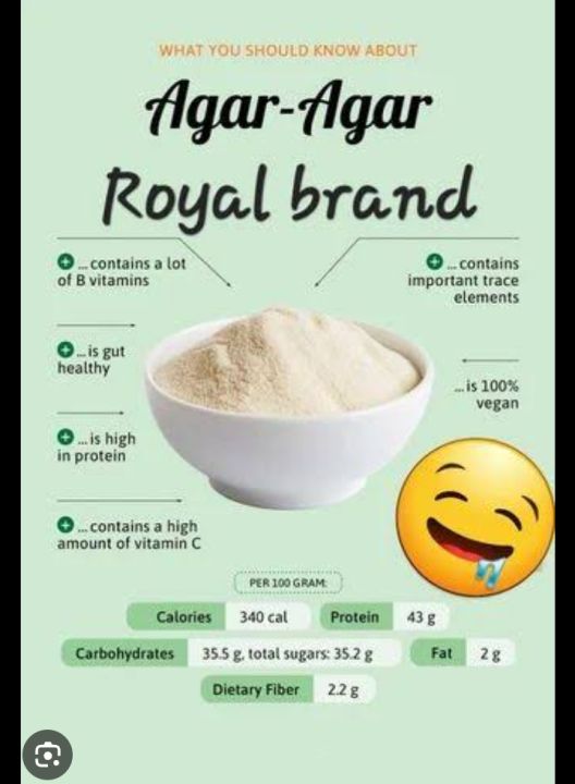 Agar%20Agar%20powder%20premium%20quality-100gm%20-%20Image%206