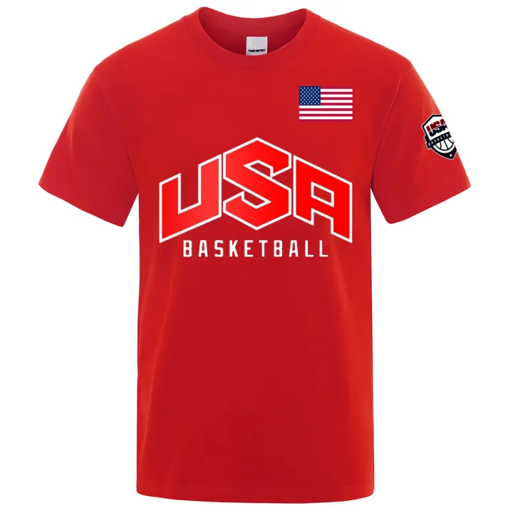 USA%20Basketballer%20Printed%20Street%20Casual%20T-Shirts%20Men%20Loose%20Oversize%20Clothing%20Breathable%20Cotton%20Short%20Sleeve%20Fashion%20Hip%20Hop%20Tees%20-%20Image%208