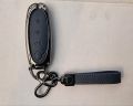 Dongfeng Nammi 01 Key cover Metallic Key case, Protection from scratches and damage to your key / Remote. 