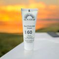 SUN STOP SUN PROTECTION CREAM SPF60 40g. 