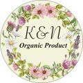 50 PCs customised soap labels logo stickers. 