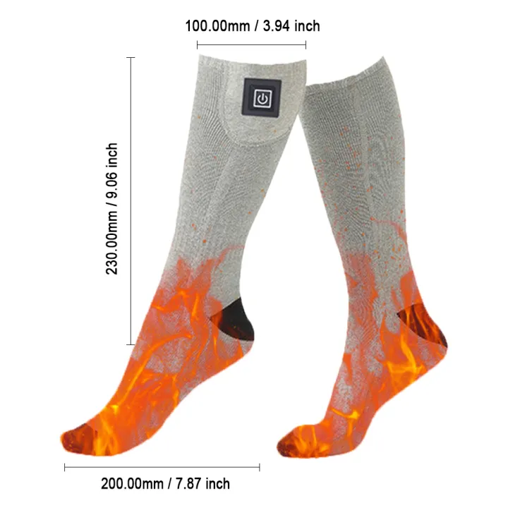 Electric%20Heated%20Socks%20Men%20Women%20Winter%20Warm%20Heating%20Socks%20Anti-Cold%20Thermal%20Heated%20Foot%20Warmer%20Outdoor%20Camping%20Ski%20Sports%20Socks%20-%20Image%206