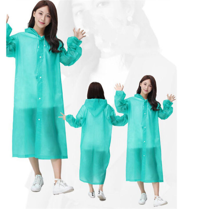 New%20alitech%20navy%20blue%20reflective%20stripe%20rain%20coat%20hooded%20waterproof%20rain%20suit%20-%20Image%205