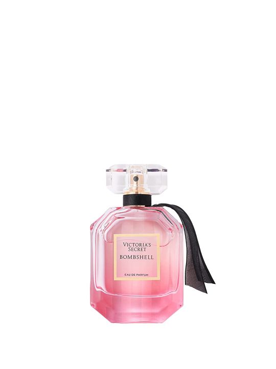 Victoria%20Secret%20Bombshell%20Eau%20de%20Perfume%20For%20Women%20Imported%20From%20USA%20100ML%20-%20Image%202