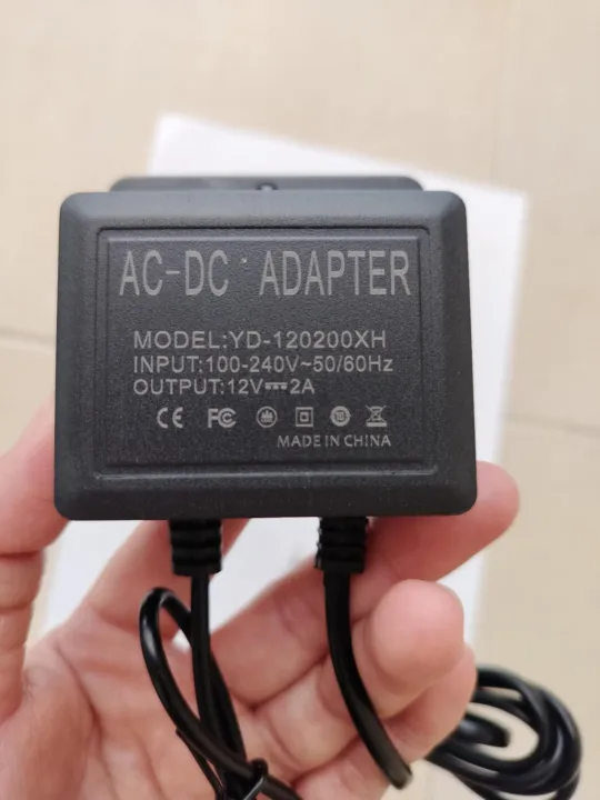 Vstarcam%20Adapter%20%E0%B8%AD%E0%B8%B0%E0%B9%81%E0%B8%94%E0%B8%9B%E0%B9%80%E0%B8%95%E0%B8%AD%E0%B8%A3%E0%B9%8C%E0%B8%81%E0%B8%A5%E0%B9%89%E0%B8%AD%E0%B8%87%E0%B8%A7%E0%B8%87%E0%B8%88%E0%B8%A3%E0%B8%9B%E0%B8%B4%E0%B8%94%E0%B8%81%E0%B8%A5%E0%B9%89%E0%B8%AD%E0%B8%87IP%E0%B8%81%E0%B8%A5%E0%B9%89%E0%B8%AD%E0%B8%87%E0%B9%83%E0%B8%8A%E0%B9%89%E0%B8%A0%E0%B8%B2%E0%B8%A2%E0%B8%99%E0%B8%AD%E0%B8%81%2012V/2A%20%E0%B8%9B%E0%B8%A5%E0%B8%B1%E0%B9%8A%E0%B8%81%E0%B8%81%E0%B8%A5%E0%B9%89%E0%B8%AD%E0%B8%87%E0%B8%A7%E0%B8%87%E0%B8%88%E0%B8%A3%E0%B8%9B%E0%B8%B4%E0%B8%94%20%E0%B8%97%E0%B8%B5%E0%B9%88%E0%B8%8A%E0%B8%B2%E0%B8%A3%E0%B9%8C%E0%B8%88%E0%B8%81%E0%B8%A5%E0%B9%89%E0%B8%AD%E0%B8%87%E0%B8%A7%E0%B8%87%E0%B8%88%E0%B8%A3%E0%B8%9B%E0%B8%B4%E0%B8%94%20-%20Image%206