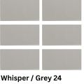Super Emulsion Wall paints,  30 Different shades Quarter Pack, 0.91 ltr white, pink, blue, green, beige, cameo, orange, off white, ash white, Grey, cream, peach, super emulsion /  Premium Distemper. 