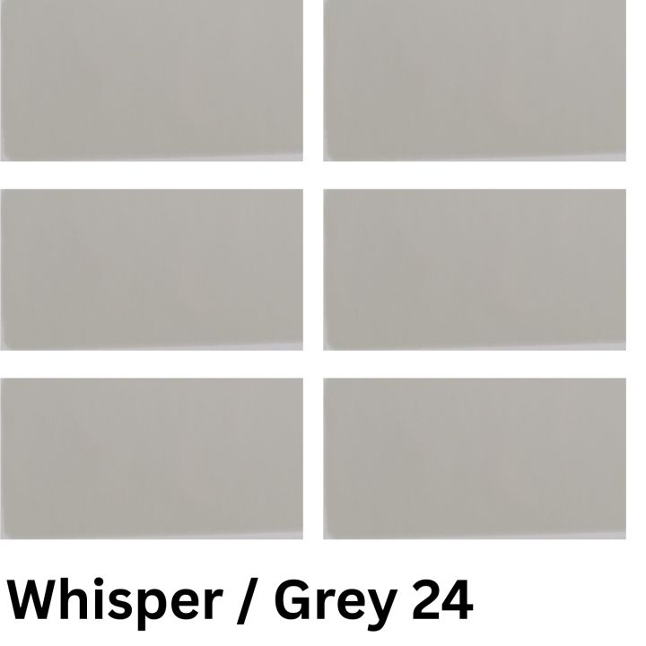 Super%20Emulsion%20Wall%20paints,%20%2030%20Different%20shades%20Quarter%20Pack,%200.91%20ltr%20white,%20pink,%20blue,%20green,%20beige,%20cameo,%20orange,%20off%20white,%20ash%20white,%20Grey,%20cream,%20peach,%20super%20emulsion%20/%20%20Premium%20Distemper%20-%20Image%203