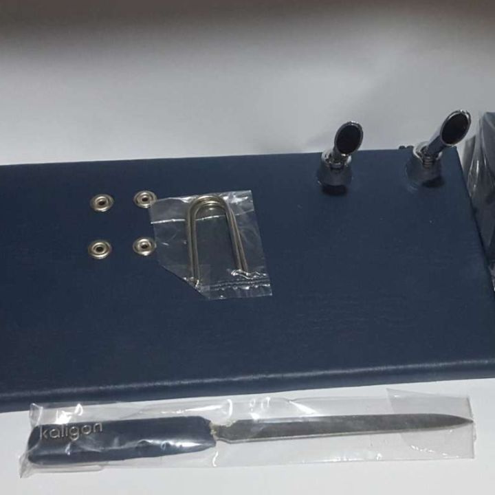 office%20table%20set%20-%20Image%204