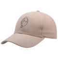 Anime Cartoon One Punch Man Saitama Baseball Hat Embroidered Adjustable Unisex Accessories OK Cap Outdoor Hats Party.