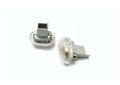 Suzuki Apv fander light white 2 pcs indicator light. 
