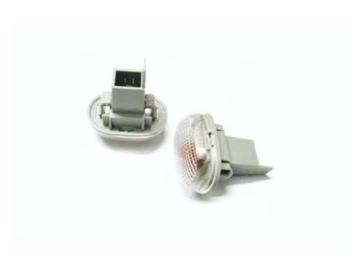 Suzuki%20Apv%20fander%20light%20white%202%20pcs%20indicator%20light%20-%20Image%202