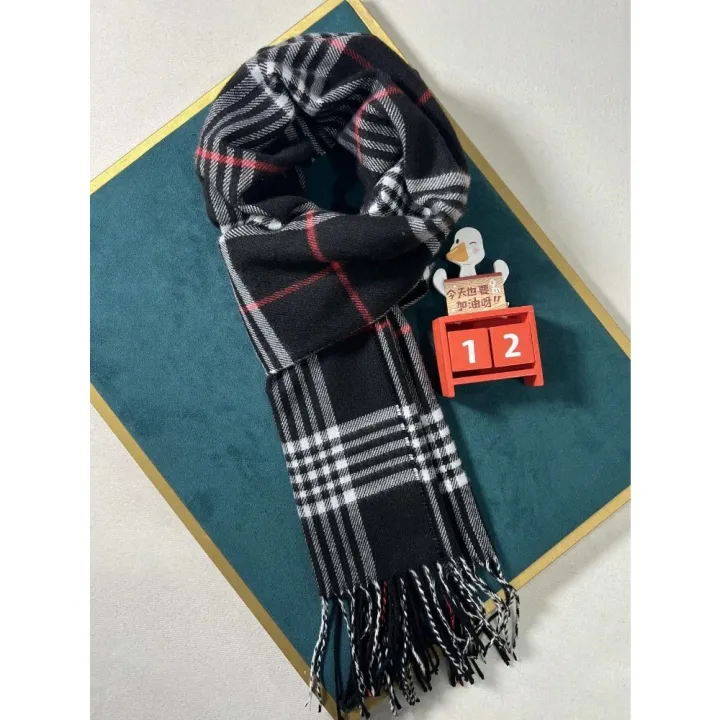 Luxury%20Brand%20Cashmere%20Warm%20Scarf%20for%20Women%20Design%20Winter%20Men%20Shawl%20Wrap%20Pashmina%202025Plaid%20Female%20Bufanda%20Echarpe%20Foulard%20-%20Image%202