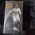 cr7 perfume. 