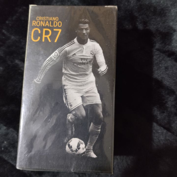 cr7%20perfume%20-%20Image%203