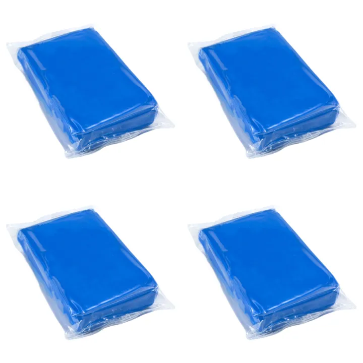 1-5PCS%20Car%20Cleaning%20Clay%20Bar%20Auto%20Detailing%20Cleaner%20Washing%20Mud%20Waxing%20Polish%20Car%20Maintenance%20Washing%20Supplies%20Cleaning%20Tools%20-%20Image%207