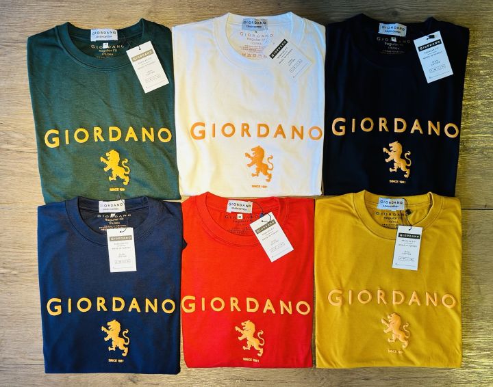 Pack%20Of%203%20Giordano%20T-shirts%20%7C%20Unisex%20%7C%20Premium%20Quality%20%7C%20Top%20Notch%20Quality%20%7C%20-%20Image%206