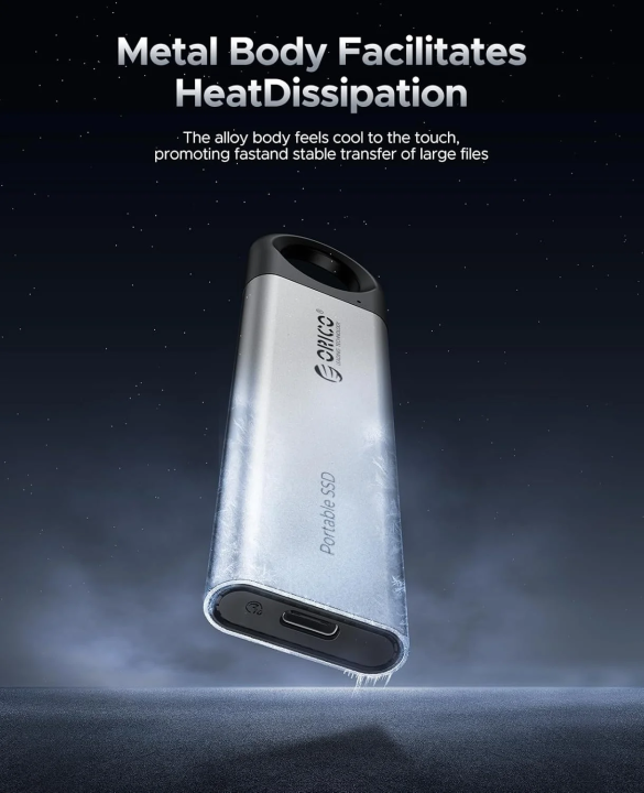 ORICO%201TB%20External%20SSD%20Up%20to%201050MB/s%20550MB/s,%20Hanging%20Hole%20Design%20Portable%20Solid%20State%20Drive,%20USB%20C&A%202%20in%201%20Cable%20-%20Image%206