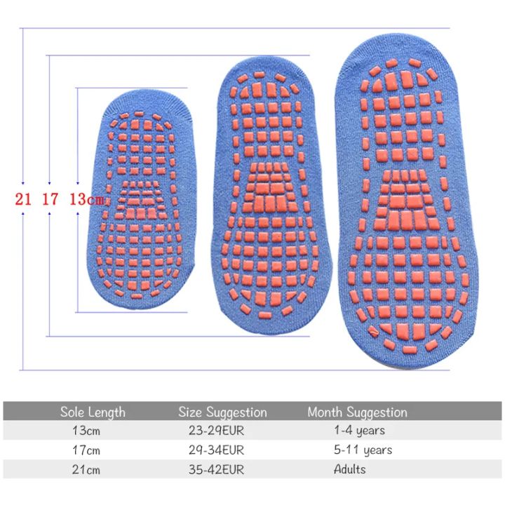 5Pairs%20Children%20Adults%20Anti%20Slip%20Socks%20Parent-Child%20Trampoline%20Boys%20Girls%20Elasticity%20Sports%20Outside%20Floor%20Kids%20Family%20Women%20Sock%20-%20Image%206