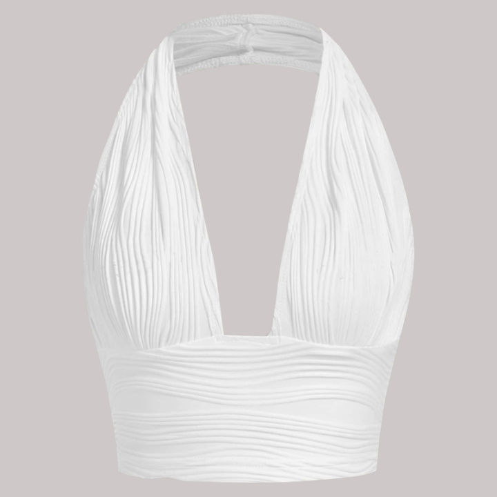 Solid%20Backless%20Halter%20Top%20-%20Image%203