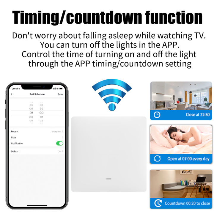 Smart%20Switch%20eWeLink%20WiFi%20Button%20Wall%20Switch%20Zigbee%20Timer%20Switch%20Smart%20Speaker%20Voice%20Control%20-%20Image%204