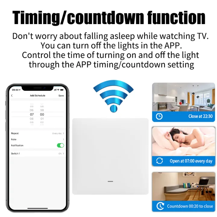 Smart%20Switch%20eWeLink%20WiFi%20Button%20Wall%20Switch%20Zigbee%20Timer%20Switch%20Smart%20Speaker%20Voice%20Control%20-%20Image%204