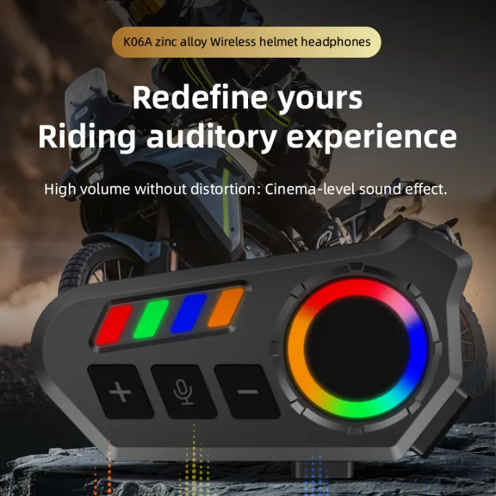 K06A%20Helmet%20Bluetooth%20Headset%20%7C%20Bluetooth%206.0%20%7C%20IP67%20Waterproof%20%7C%20CVC%20Noise%20Cancellation%20%7C%20800mAh%20Battery%20%7C%2020+%20Hours%20Playtime%20%7C%20Type-C%20Charging%20%7C%20for%20Motorcycle,%20Bike,%20Delivery%20Riders%20-%20Image%202