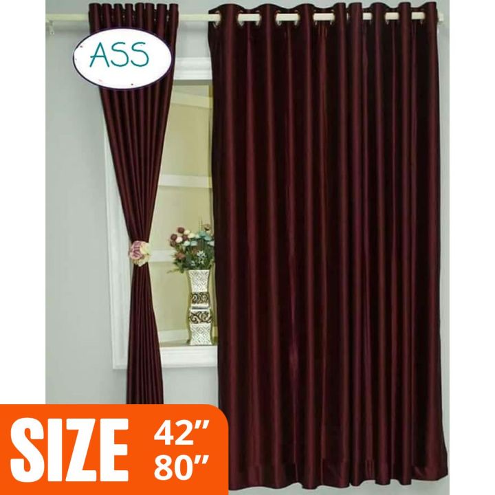 New%20Exclusive%20synthetic%20curtain%20(porda%20collection%20for%20window%20&%20door%201pcs)%20-%20Image%205