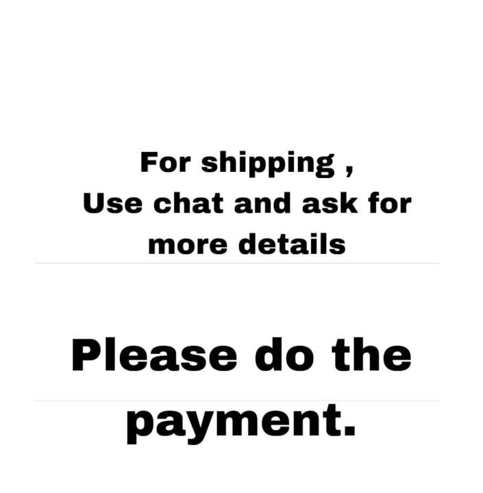 GTX%20960%20Gaming%202gb%20VGA%20card%20-%20Image%206