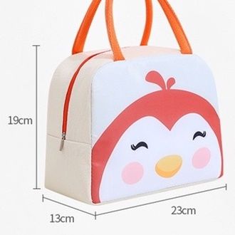 Sufei%20Lunch%20Box%20Bag,%20Cartoon%20Pattern,%20Model%201,%20Milk%20Bottle%20Bag.%20Temperature%20Storage%20Bag%20Cooler%20Bag%20-%20Image%202