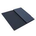 LCD Writing Tablet LCD Writing Tablet Portable Erasable 6.5 Inch Full Screen Digital Notepad for Taking Notes Drawing. 
