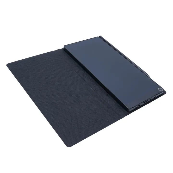 LCD%20Writing%20Tablet%20LCD%20Writing%20Tablet%20Portable%20Erasable%206.5%20Inch%20Full%20Screen%20Digital%20Notepad%20for%20Taking%20Notes%20Drawing%20-%20Image%203