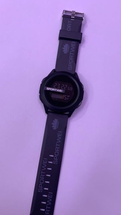 New%20Design%20Sportwei%20Watch%20with%20Box%20-%20Image%207