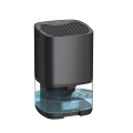 Air Dehumidifier Portable Mute Moisture Absorbers Machine Air Dryer For Home Bedroom Office Kitchen Deodorizer Dryer EU/US plug. 