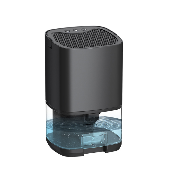 Air%20Dehumidifier%20Portable%20Mute%20Moisture%20Absorbers%20Machine%20Air%20Dryer%20For%20Home%20Bedroom%20Office%20Kitchen%20Deodorizer%20Dryer%20EU/US%20plug%20-%20Image%207