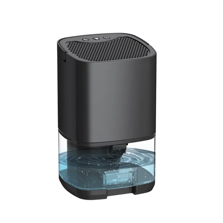 Air%20Dehumidifier%20Portable%20Mute%20Moisture%20Absorbers%20Machine%20Air%20Dryer%20For%20Home%20Bedroom%20Office%20Kitchen%20Deodorizer%20Dryer%20EU/US%20plug%20-%20Image%207