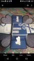 Birthday Box for perfect gift, Surprise Gift Box For Girls, Occassion Gift, Customized Gifts. 