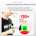 Whistle Sports Teacher super loud whistle basketball referee special dolphin sports life-saving survival football whistle(Made in China).