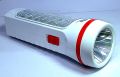 DP 9029 C Torch light emergency portable SMD LED. 