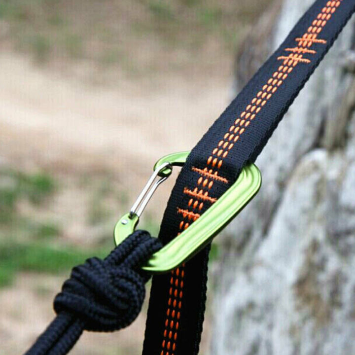 2Pcs%20High%20Bearing%20Capacity%20Hammock%20Straps%20600lbs%20Breaking%20Strength%20Polyester%20Hammock%20Belt%20Rope%205%20Ring%20Correias%20De%20Poli%C3%A9ster%20-%20Image%205