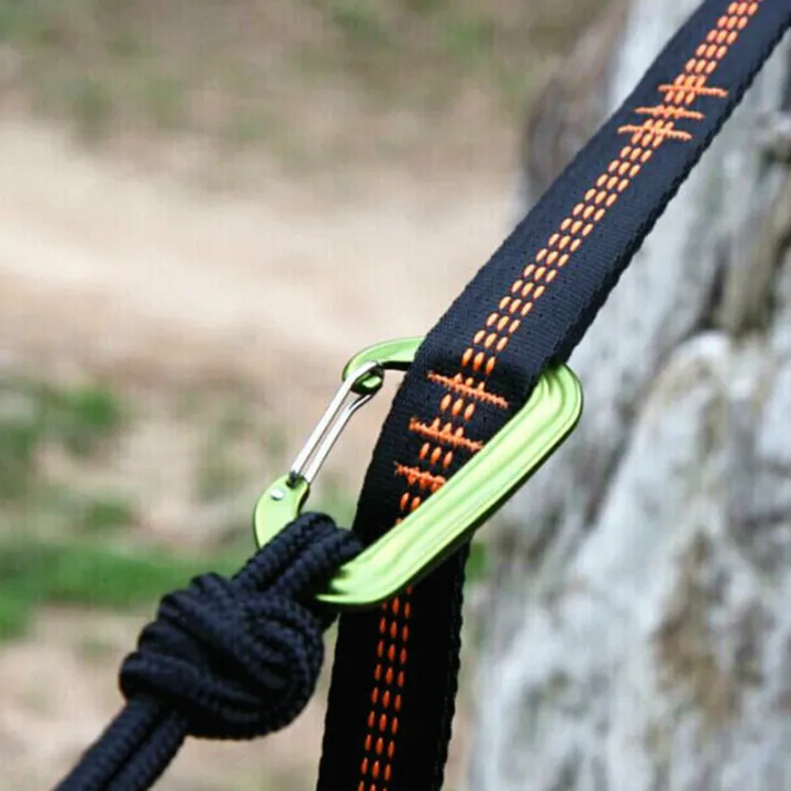 2Pcs%20High%20Bearing%20Capacity%20Hammock%20Straps%20600lbs%20Breaking%20Strength%20Polyester%20Hammock%20Belt%20Rope%205%20Ring%20Correias%20De%20Poli%C3%A9ster%20-%20Image%205