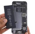 Iphone 6 Replacement Battery. 