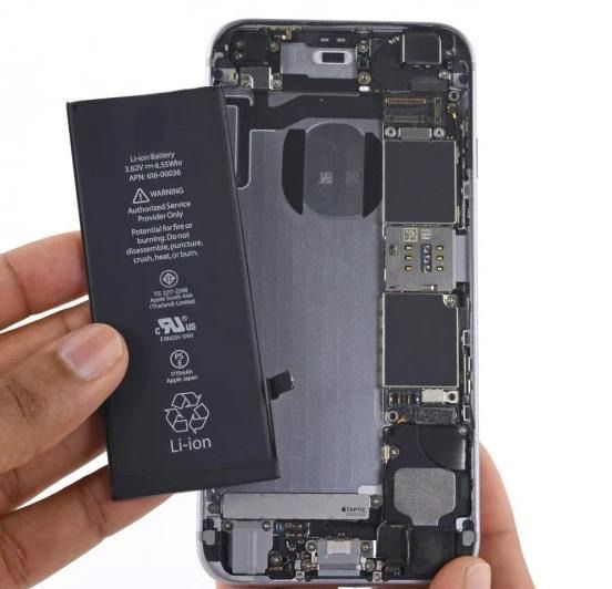 Iphone%206%20Replacement%20Battery%20-%20Image%204